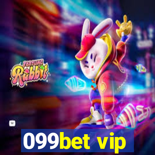 099bet vip